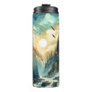 Recherche de forest home tasses Faune