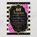 Recherche de féministe invitations Fête d'anniversaire