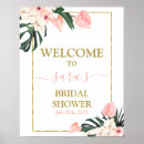 Recherche de orchidée tropicale posters Mariés