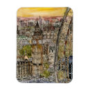 Recherche de oeil magnets Oeil de londres
