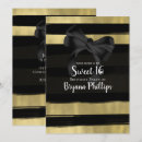 Recherche de peinture moderne invitations Chic