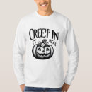 Recherche de spider tshirts Tenue