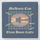 Recherche de écosse dessous de verres Historique