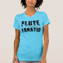 Recherche de fanatique tshirts Joueur