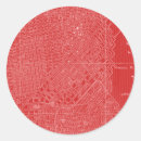 Recherche de san francisco californie autocollants États unis