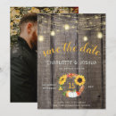 Recherche de barnwood invitations Floral