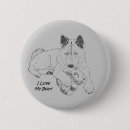 Recherche de akita badges Pour tous