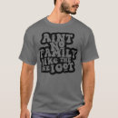 Recherche de funny saying tshirts Thanksgiving