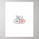 Recherche de pharmacien drôle posters Pharmaciens