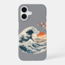 Recherche de fleurs de cerisier japonaises iphone coques Pour tous