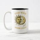 Recherche de small child tasses Vintage