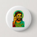 Recherche de roi badges Jésus