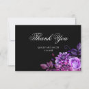 Recherche de fleurs lavande vœux cartes Invités