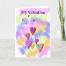 Recherche de funny saint valentin cartes Coeur