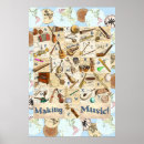 Recherche de alphabet anglais posters Enseignant