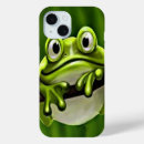 Recherche de animation iphone coques Pour enfants