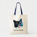 Recherche de minou noir sacs Mignon