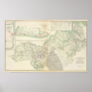 Recherche de suffolk Virginia