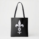 Recherche de toile de lis Pour elle