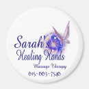 Recherche de thérapie de massage maison deco Santé