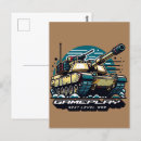 Recherche de niveaux cartes postales Pour lui