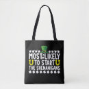 Recherche de lutin messenger sacs Jour