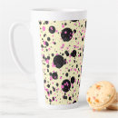 Recherche de pois rose tasses Toute personne