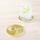 Recherche de chi dessous de verres Bouddhisme