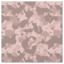 Recherche de camouflage loisirs créatifs Tissu
