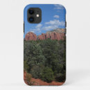 Recherche de panorama iphone coques Roche rouge
