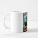 Recherche de petit canard tasses Toute personne