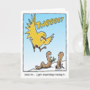 Recherche de gazouillement cartes postales Bip