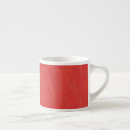 Recherche de subtil tasses Minimaliste