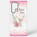 Recherche de girly samsung coques Élégant