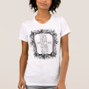 Recherche de macbeth tshirts Théâtre