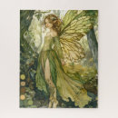 Recherche de ailes puzzles Pour tous