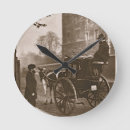 Recherche de wall street horloges Londres
