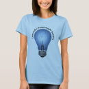 Recherche de humanisme laïque tshirts Agnostique