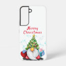Recherche de coeurs samsung coques Noël