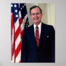 Recherche de george bush posters Politique