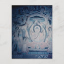 Recherche de shakyamuni cartes postales Bouddhiste
