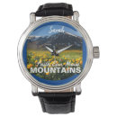 Recherche de foi montres Religion