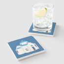 Recherche de dôme dessous de verres Grèce