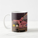 Recherche de voiture sport tasses Voiture de course