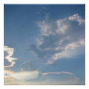 Recherche de 20x20 posters Voyage