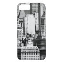 Recherche de nyc iphone coques Skyline