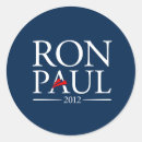 Recherche de ron autocollants 2012