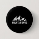 Recherche de randonnée montagne badges Extérieur