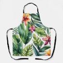 Recherche de foliage tabliers Fleurs