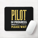 Recherche de pilote tapis souris Vol